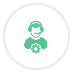 Ongoing Salesforce Support & Optimization – Winfomi Winfomi providing ongoing Salesforce support and system optimization after go-live